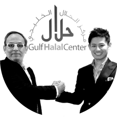 ShiyaMiyamoto & Asad Sajjad